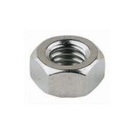 10mm Hex Nut