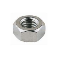 M8 Hex Nut