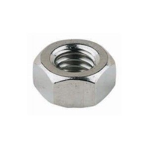 10mm Hex Nut