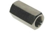 M10 Stud Connector