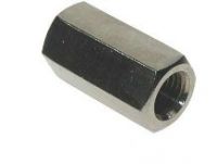M10 Stud Connector