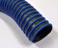 100mm Exhaust Hose 2.5m