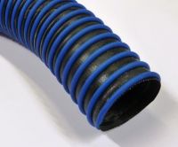 100mm FC-3 Hose Per M
