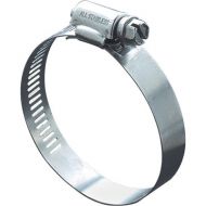 Norfi 100m Hose Clamp (Jubile)