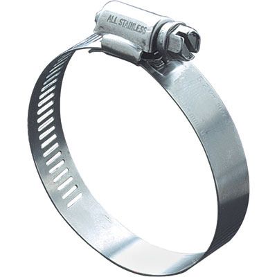 Norfi 100m Hose Clamp (Jubile)