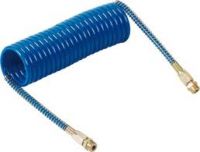 8mm Nylon Compact Airline 4m