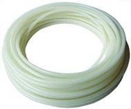 12MM - 10MM Nylon Tube Natural