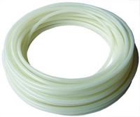 12MM - 10MM Nylon Tube Natural