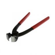 Double Ear O Clip Plier