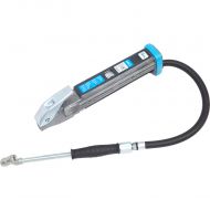 MK3 Tyre Inflator