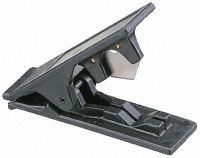 Nylon Tube Cutter