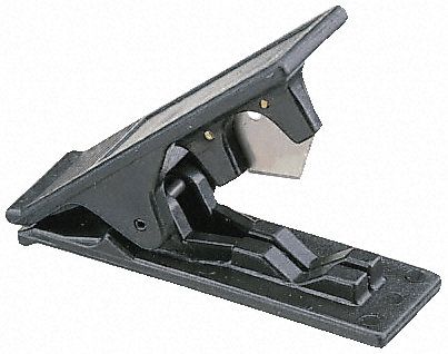Nylon Tube Cutter