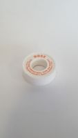 PTFE Tape