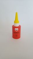 Rocol Rapidseal 50ml