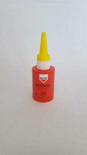 Rocol Rapidseal 50ml