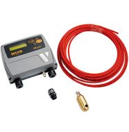 Ocio Digital Tank Gauge 240V