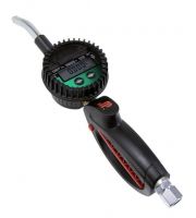 1/2" Hose End Meter c/w Short Drip Nozzle