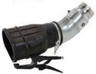 100mm Commercial Nozzle