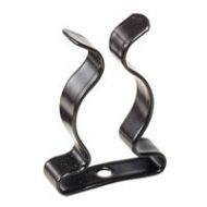 Terry Clip To Suit Waste Oil Discharge Hose