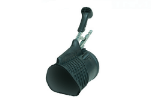 Exhaust Nozzle 75mm - 110mm