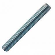 M10 Threaded Rod 3m
