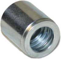 1/2 SW Ferrule